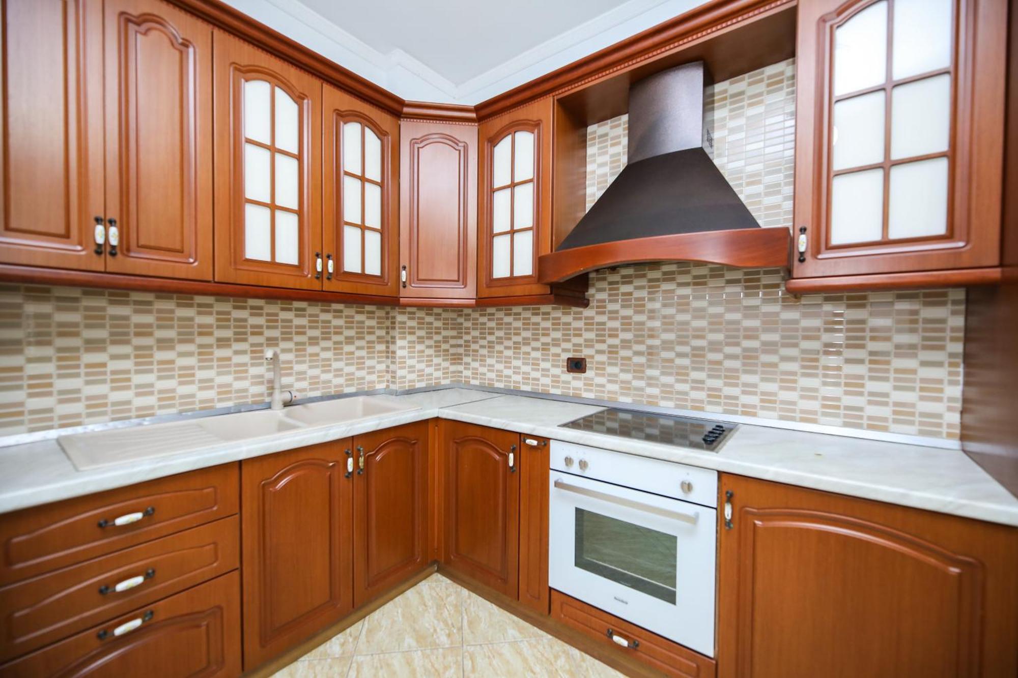 Noa Apartments Vlorë エクステリア 写真